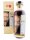 Karuizawa Noh 1980 32 Year Old Single Sherry Cask #3565