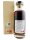 Karuizawa Noh 1980 32 Year Old Single Sherry Cask #3565