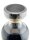 Karuizawa Noh 1980 32 Year Old Single Sherry Cask #3565