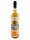 Compass Box Nectarosity