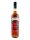 Compass Box Crimson Cask