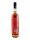Compass Box Crimson Cask