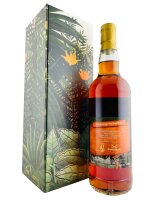 Caroni 1998 22 Jahre Alt Shinanoya
