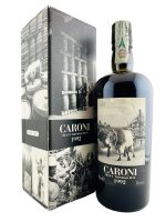 Caroni 1992 18 Jahre Alt Heavy