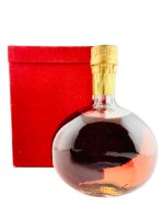 Whyte & Mackay 1970s 21 Jahre Alt 70 Proof