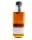 Yamazaki 12 Jahre Alt Distillery Exclusive Miniature