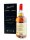 Glenfarclas 1996/2024 Famous Scots No.26 Rob Roy MacGregor