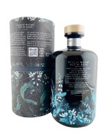 NcNean Quiet Rebels Amy