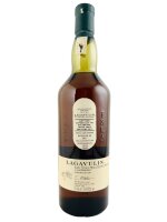 Lagavulin Jazz Festival 1993 - 2011