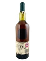 Lagavulin Jazz Festival 1993 - 2011