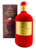 Penderyn Icons of Wales No.5/50 Bryn Terfel