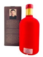 Penderyn Icons of Wales No.5/50 Bryn Terfel
