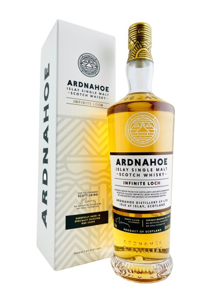 Ardnahoe Infinite Loch