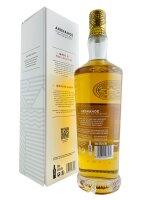 Ardnahoe Infinite Loch