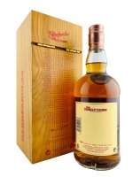 Glenfarclas Family Cask 2000-2020