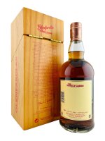 Glenfarclas Family Cask 1997-2020