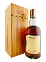 Glenfarclas Family Cask 1996-2014
