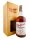 Glenfarclas Family Cask 1996-2014