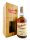 Glenfarclas Family Cask 1992-2018