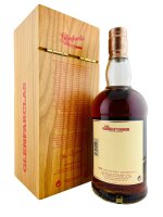 Glenfarclas Family Cask 1988-2014