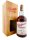 Glenfarclas Family Cask 1988-2014