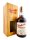 Glenfarclas Family Cask 1986-2012