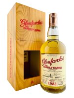 Glenfarclas Family Cask 1983-2014