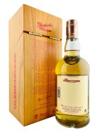 Glenfarclas Family Cask 1983-2014