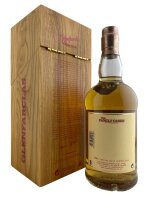Glenfarclas Family Cask 1982-2015