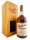 Glenfarclas Family Cask 1981-2014