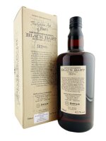 TDL 1991 31 Jahre Alt Golden Age Of Piracy Black Bart