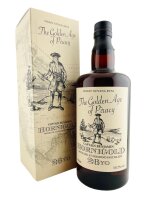 Diamond 1996 26 Jahre Alt Golden Age Of Piracy Hornigold