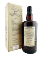 Diamond 1996 26 Jahre Alt Golden Age Of Piracy Hornigold