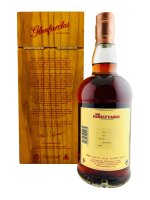 Glenfarclas Family Cask 2006 - 2024