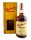 Glenfarclas Family Cask 2006 - 2024