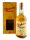 Glenfarclas Family Cask 2007 - 2024
