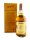 Glenfarclas Family Cask 2007 - 2024