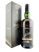 Ardbeg Galileo