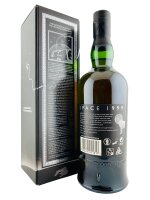 Ardbeg Galileo