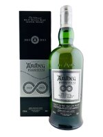 Ardbeg Perpetuum
