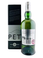 Ardbeg Perpetuum