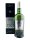 Ardbeg Perpetuum