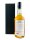 Chichibu 2011 Ichiros Malt The Peated 2015 Cask Strength
