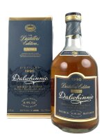 Dalwhinnie 1990 Distillers Edition