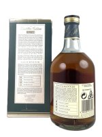 Dalwhinnie 1990 Distillers Edition