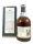 Dalwhinnie 1990 Distillers Edition