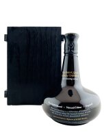 Littlemill 21 Jahre Alt 2nd Release