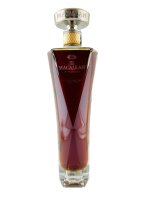 Macallan Reflexion