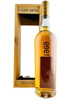 Miltonduff 1989 22 Jahre Alt Carn Mor Celebration of the...