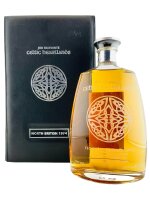 North British 1974 33 Jahre Alt Celtic Heartlands